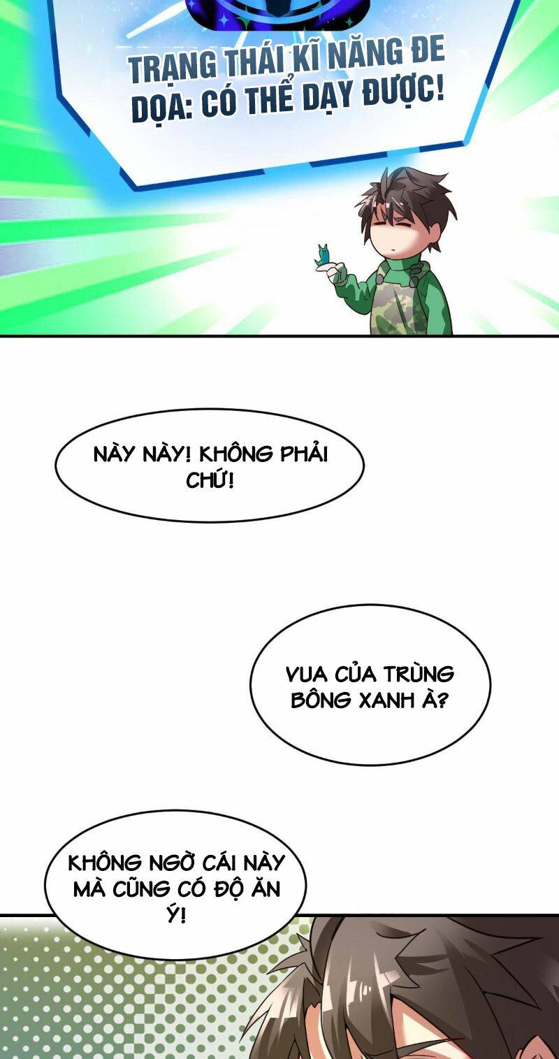 Chương 6 - Trang 5