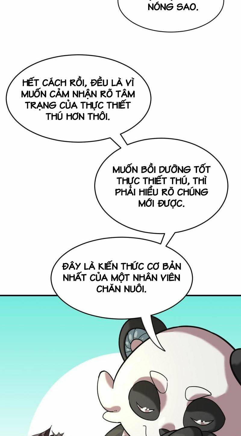 Chương 8 - Trang 11