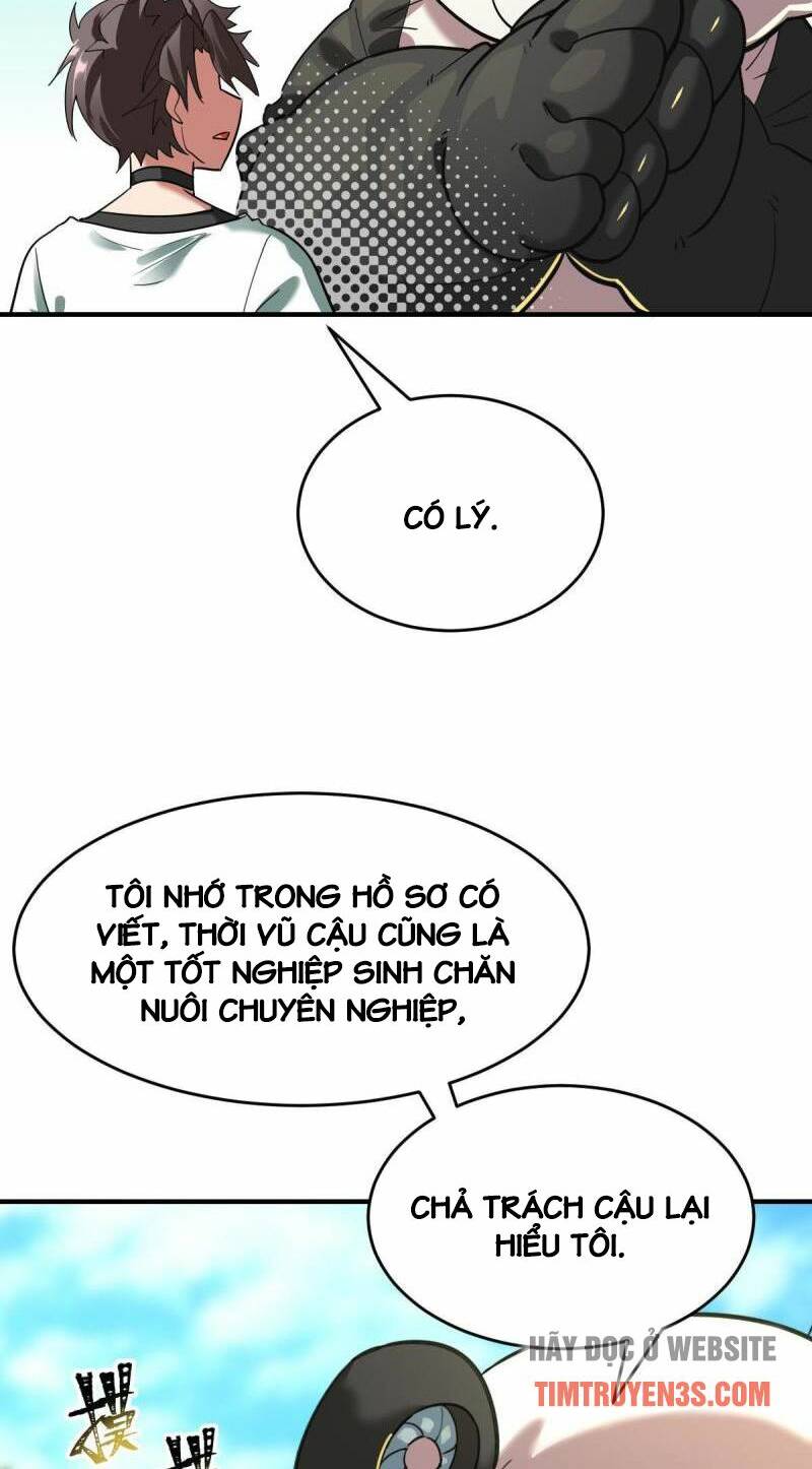 Chương 8 - Trang 12