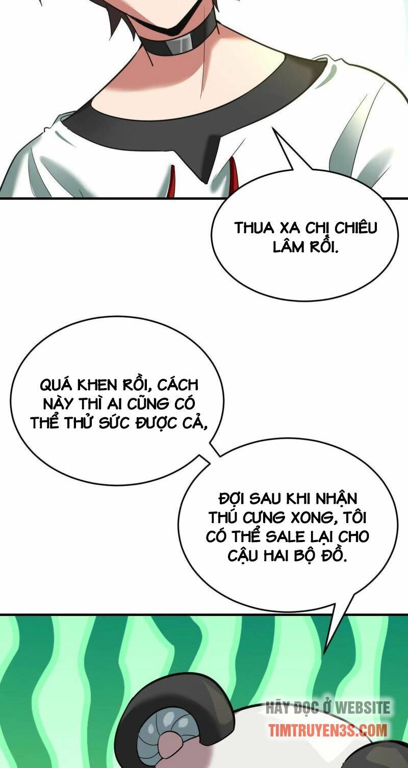 Chương 8 - Trang 14