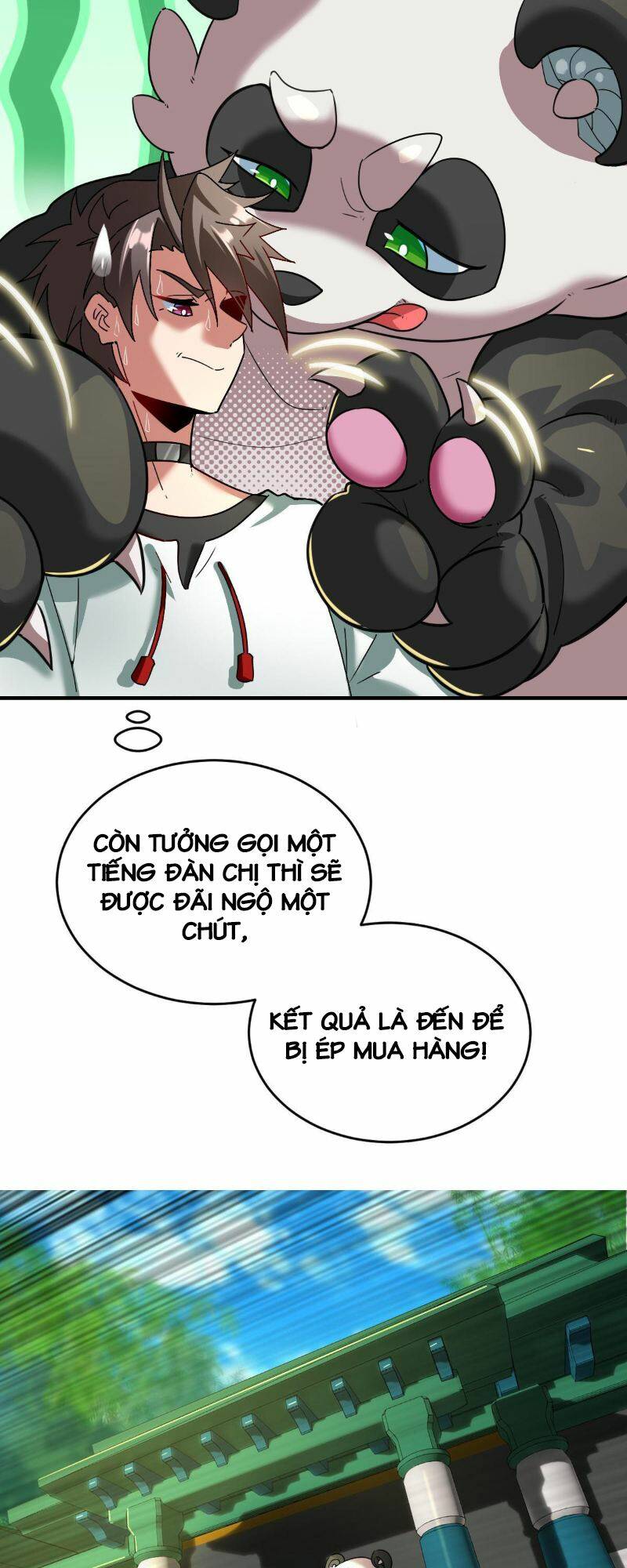 Chương 8 - Trang 15