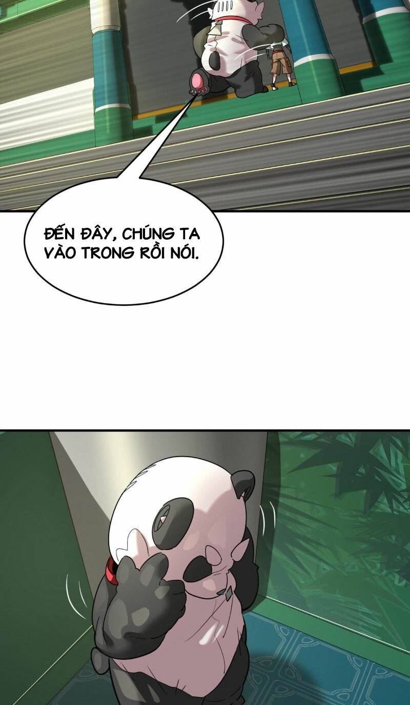 Chương 8 - Trang 16