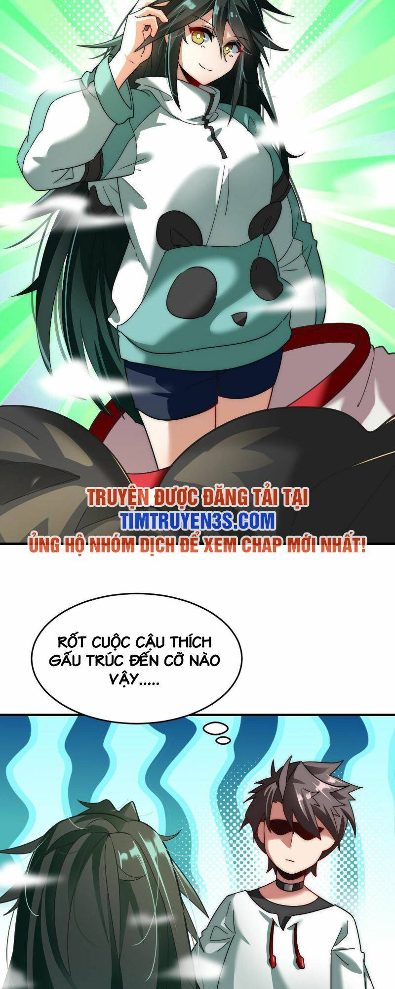 Chương 8 - Trang 18