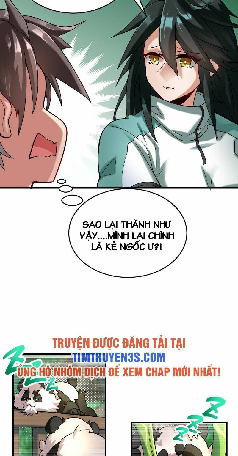 Chương 8 - Trang 22