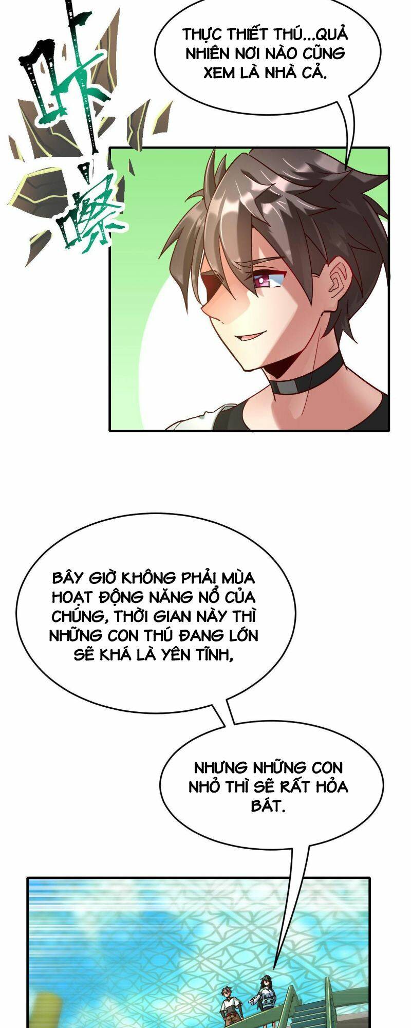 Chương 8 - Trang 24