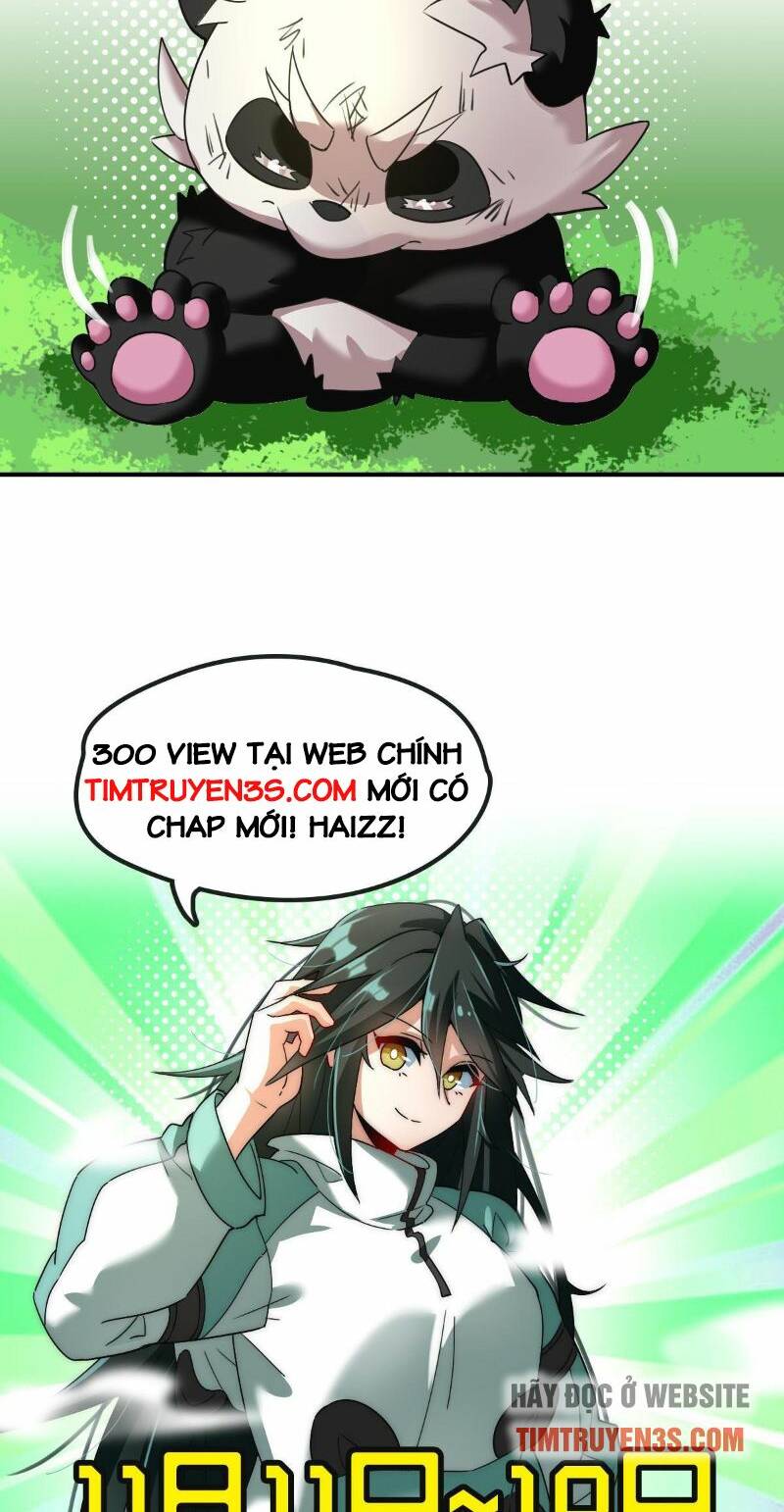 Chương 8 - Trang 29