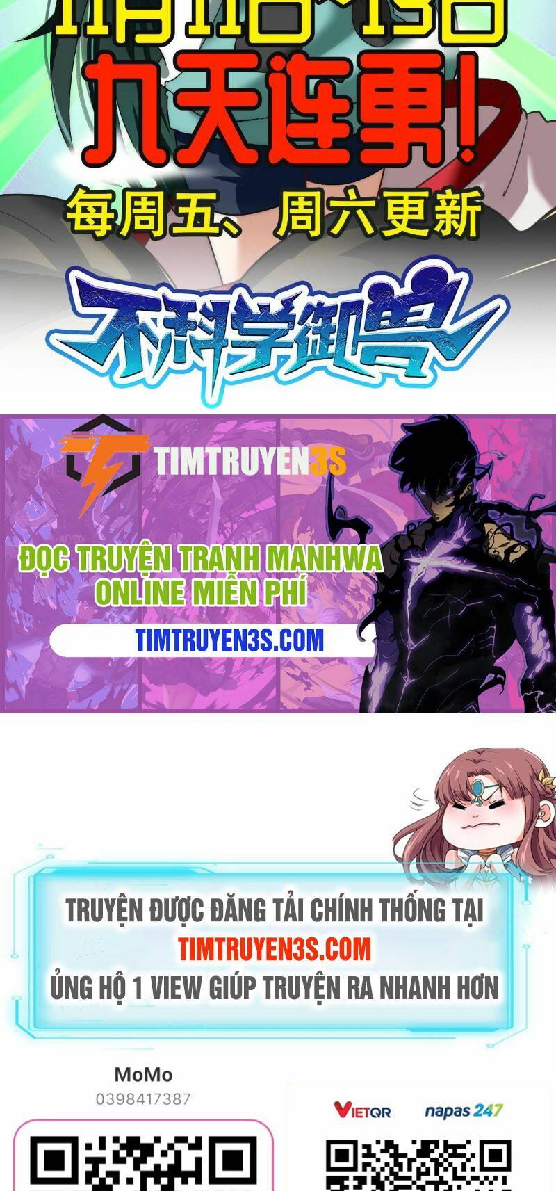 Chương 8 - Trang 30