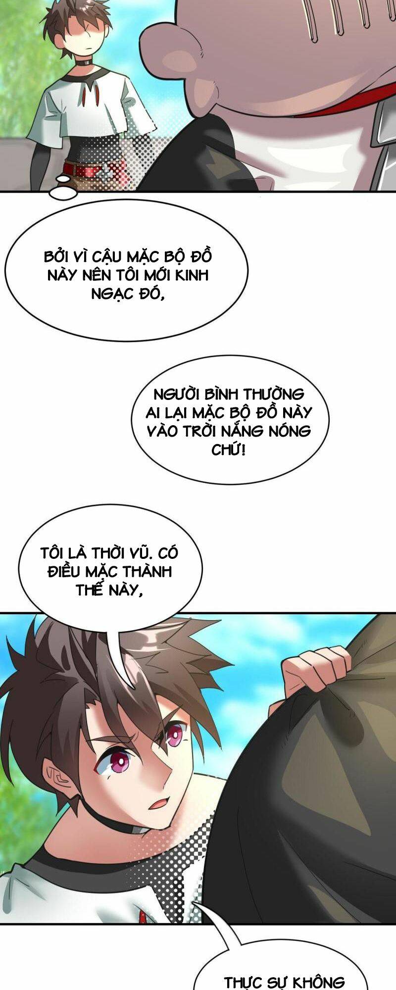 Chương 8 - Trang 10