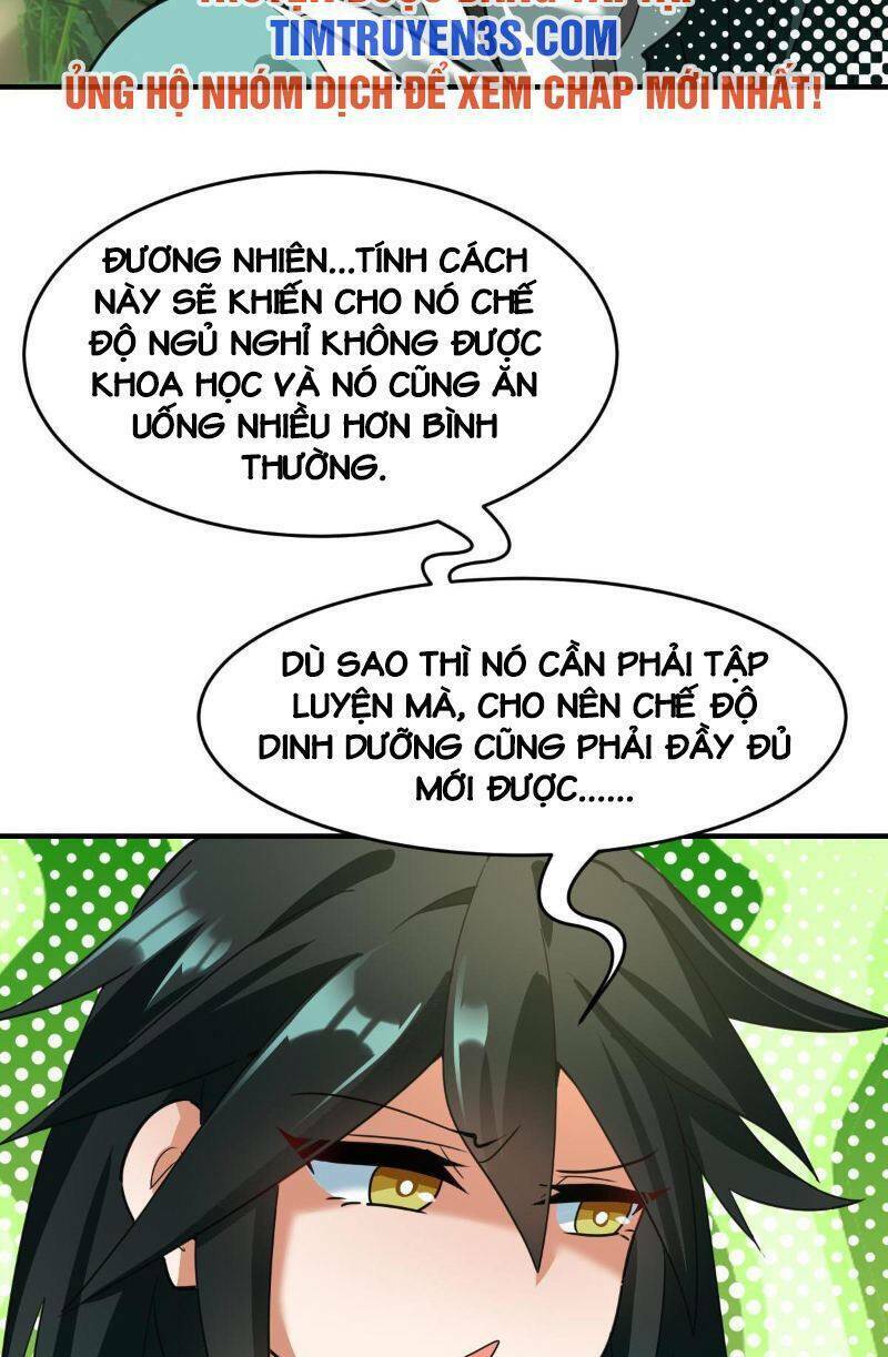 Chương 9 - Trang 13