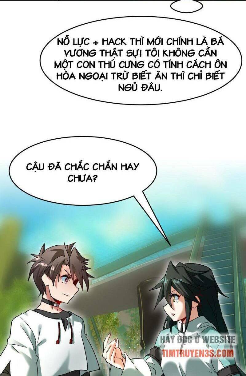 Chương 9 - Trang 16