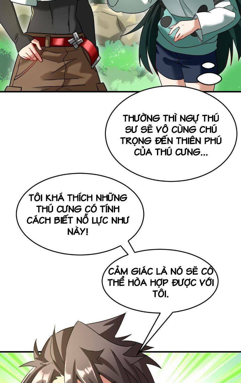 Chương 9 - Trang 17