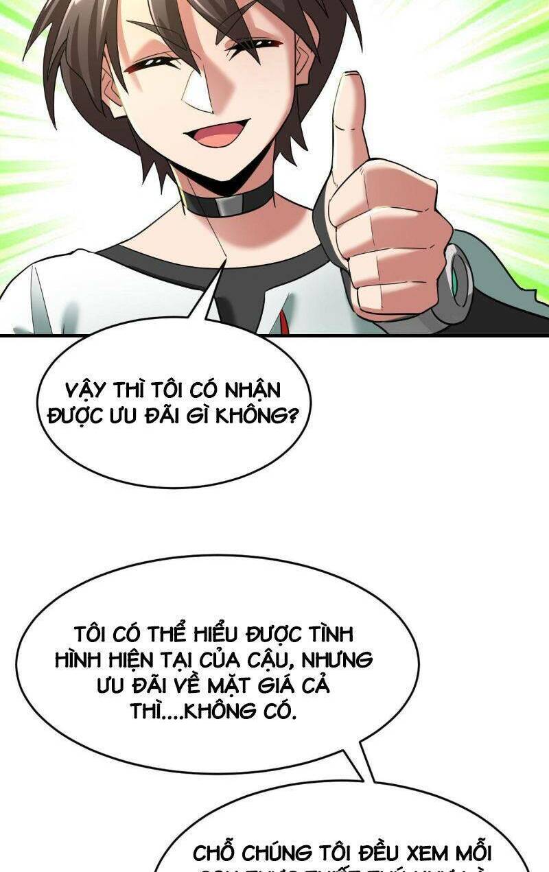 Chương 9 - Trang 18