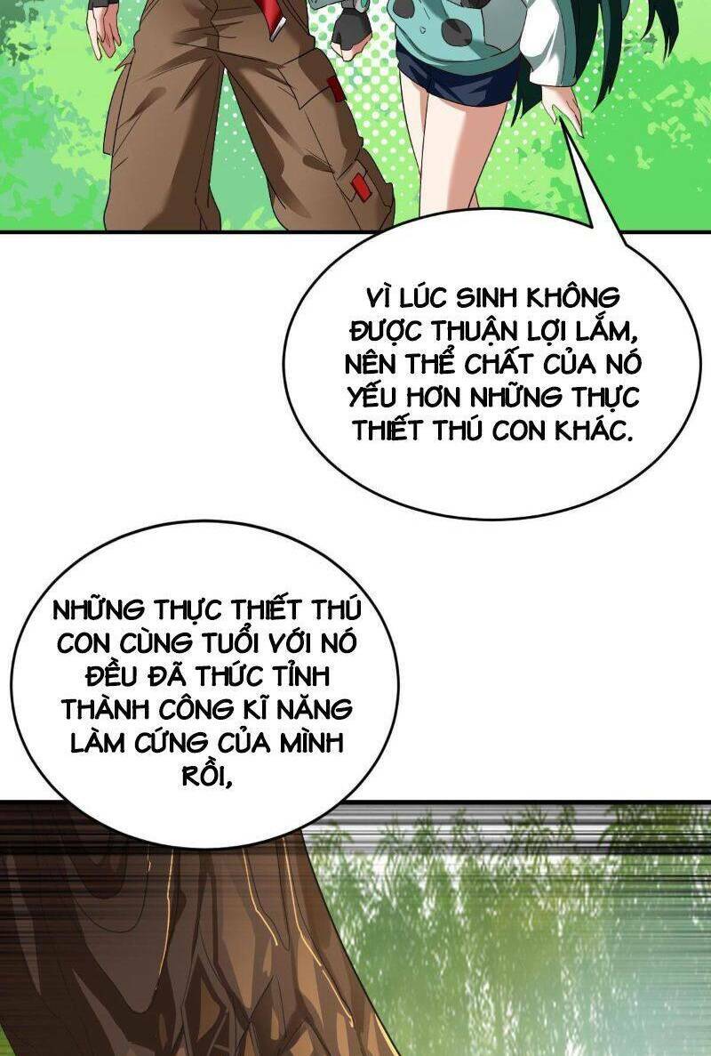 Chương 9 - Trang 3