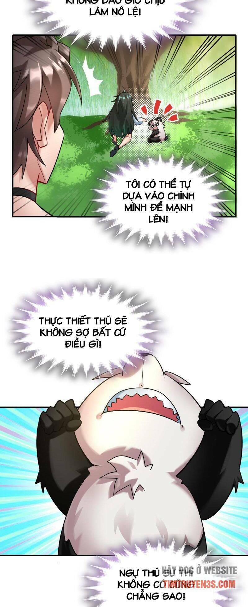 Chương 9 - Trang 22
