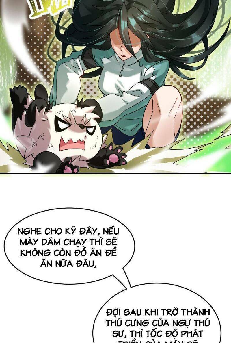 Chương 9 - Trang 24