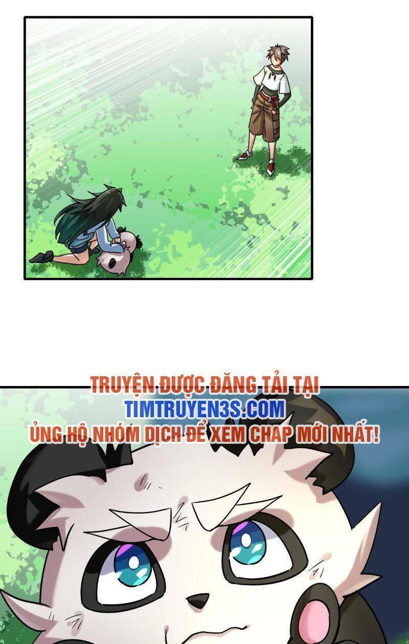 Chương 9 - Trang 27