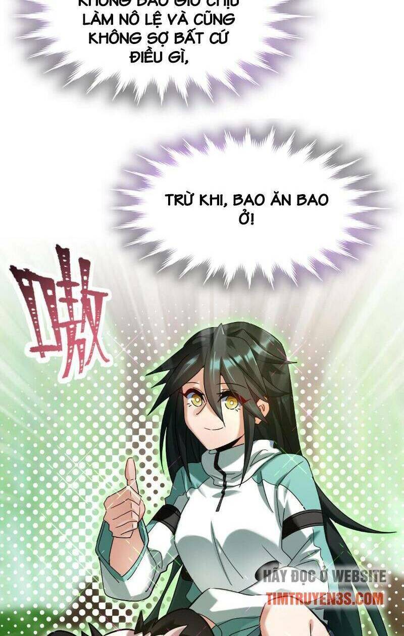 Chương 9 - Trang 30