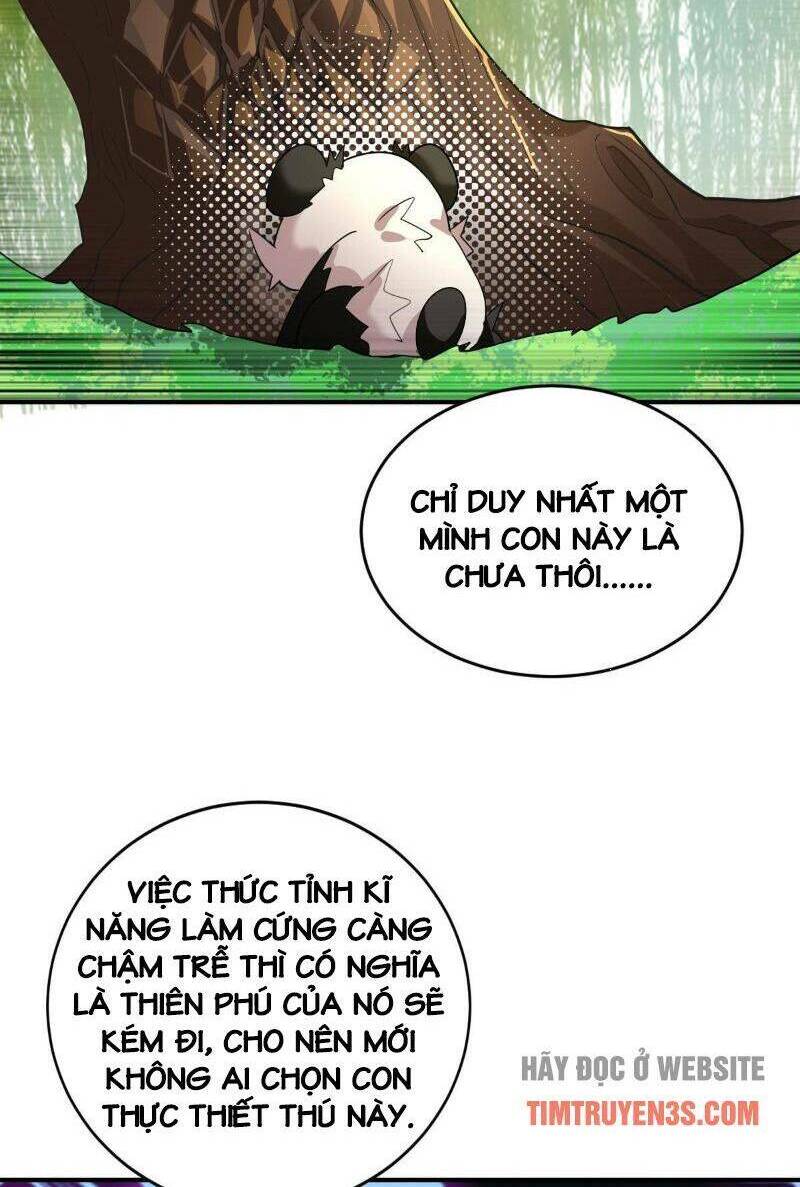 Chương 9 - Trang 4