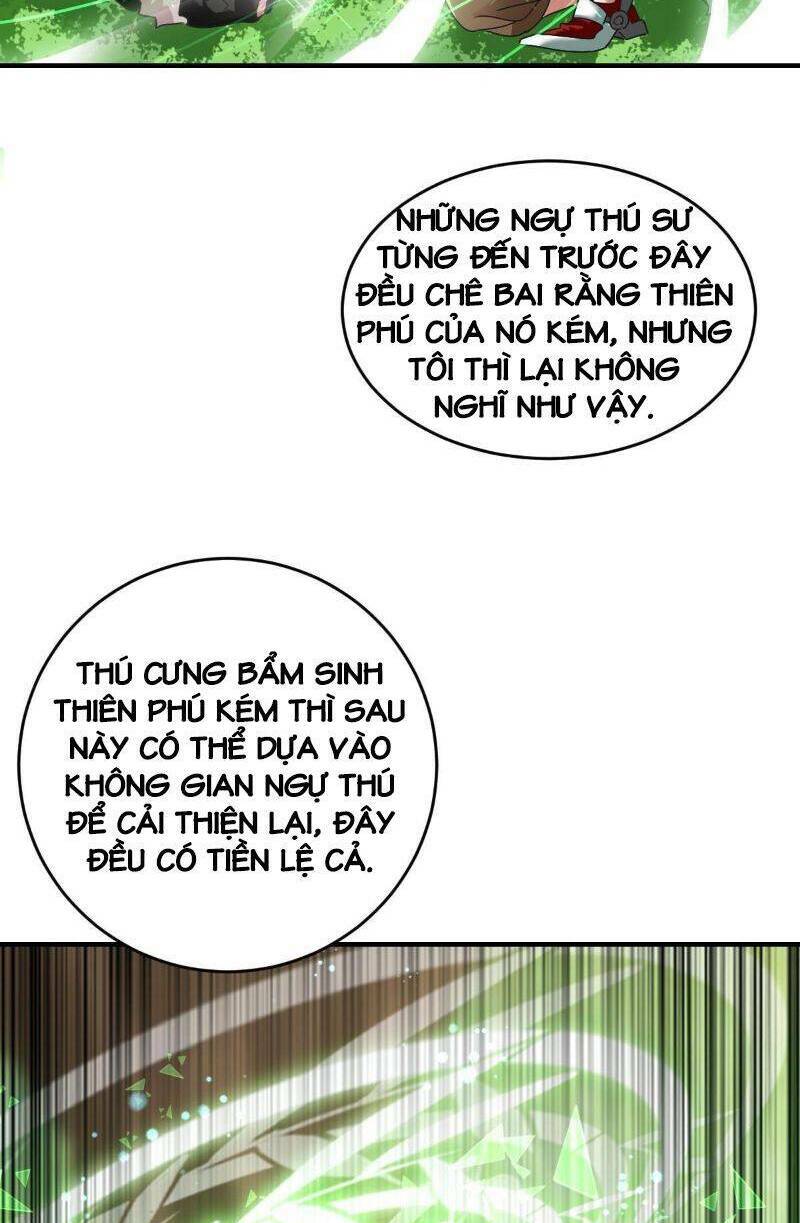 Chương 9 - Trang 37