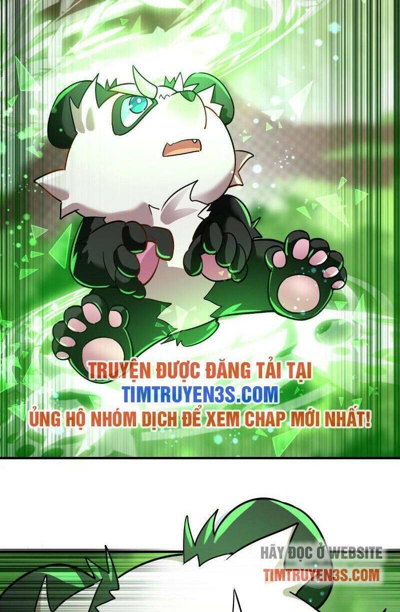 Chương 9 - Trang 38