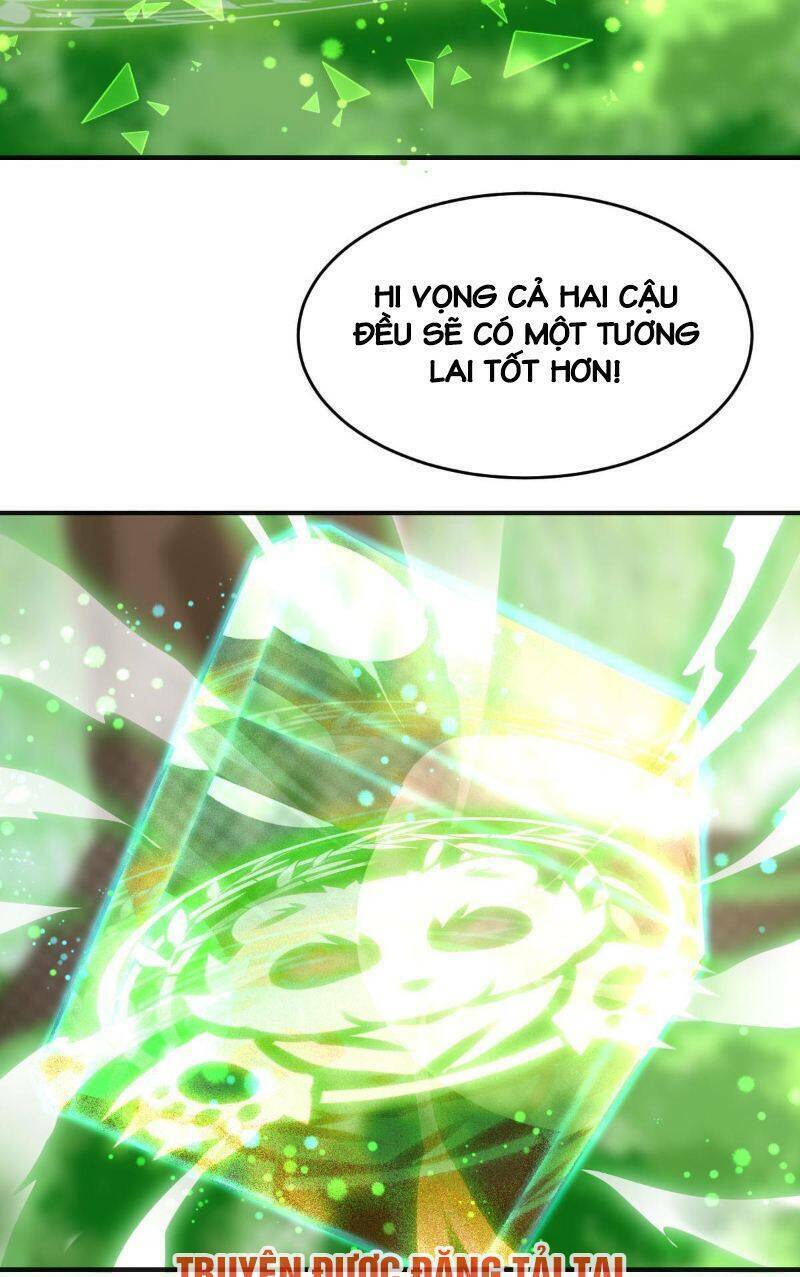 Chương 9 - Trang 43