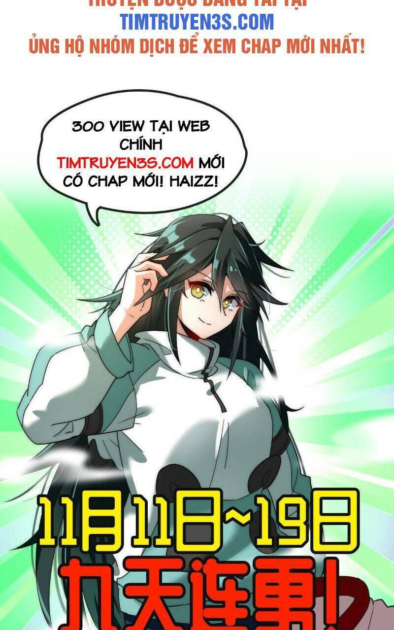 Chương 9 - Trang 44
