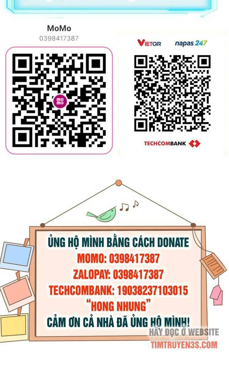 Chương 9 - Trang 46