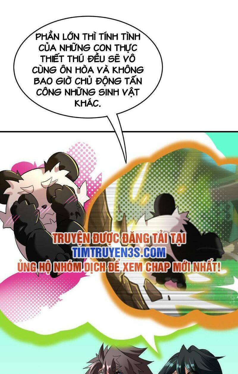 Chương 9 - Trang 6