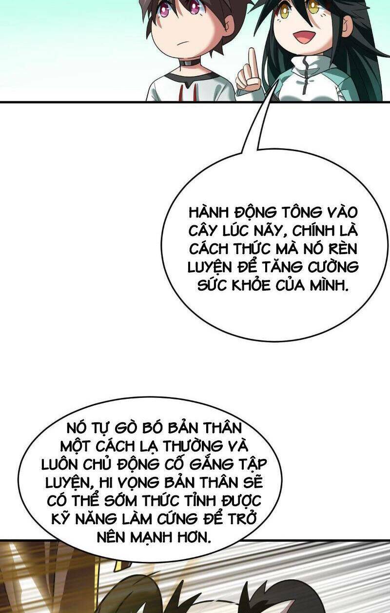 Chương 9 - Trang 7