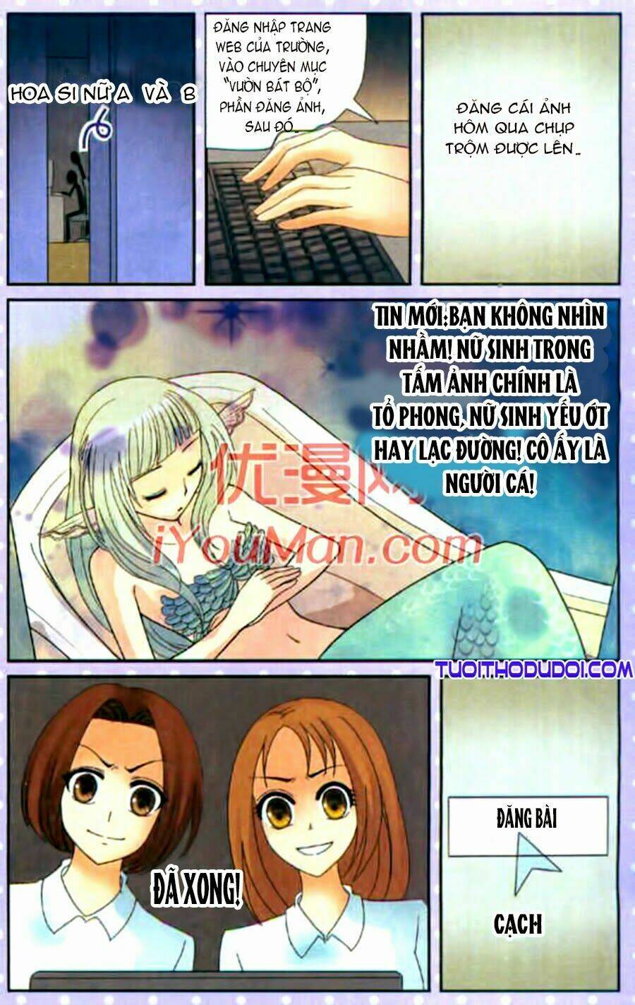 Chương 12 - Trang 4
