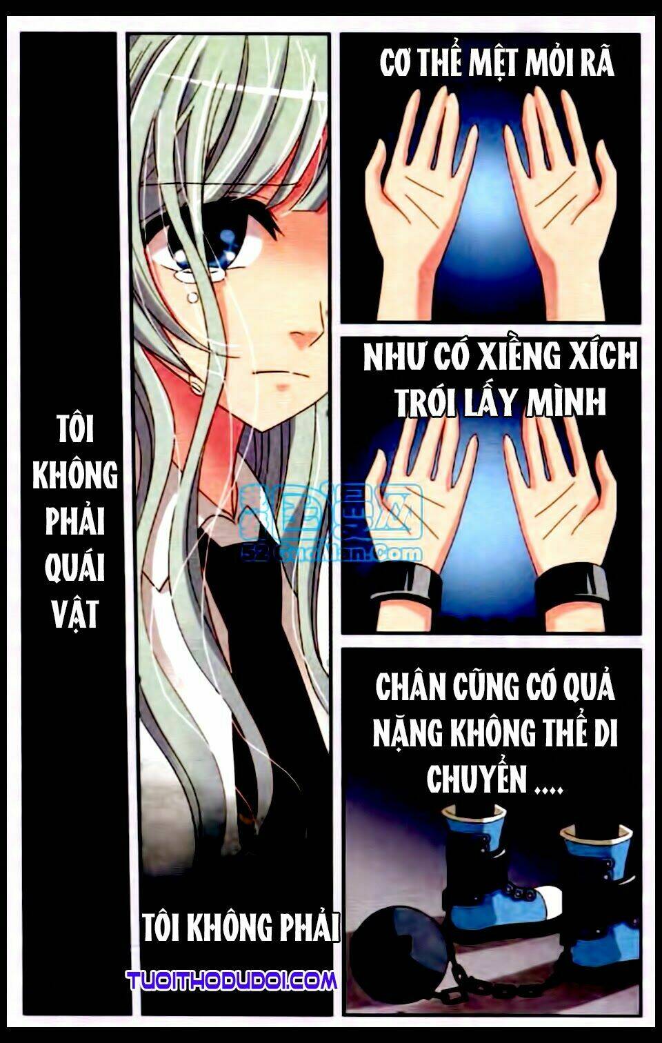 Chương 16 - Trang 4