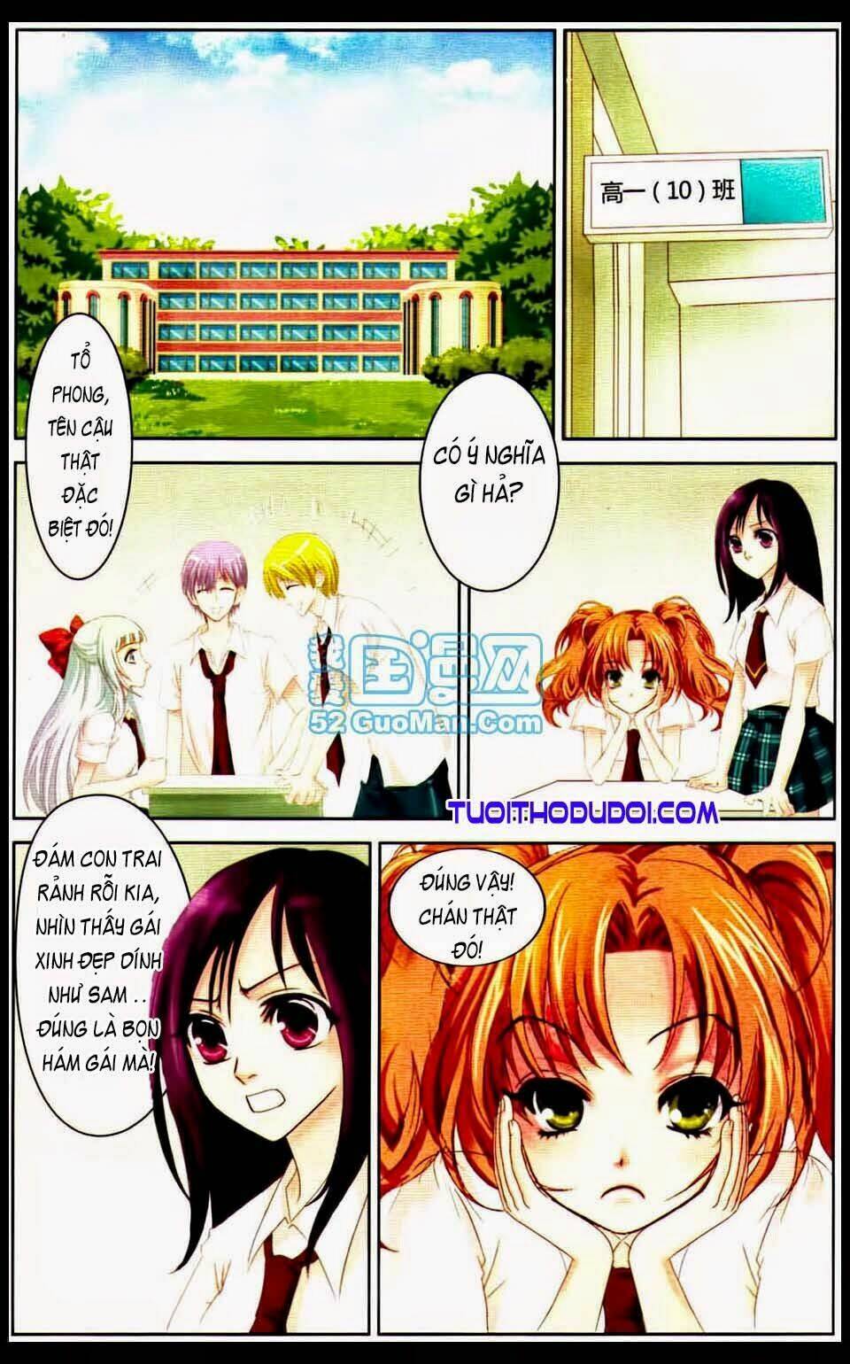 Chương 2 - Trang 12