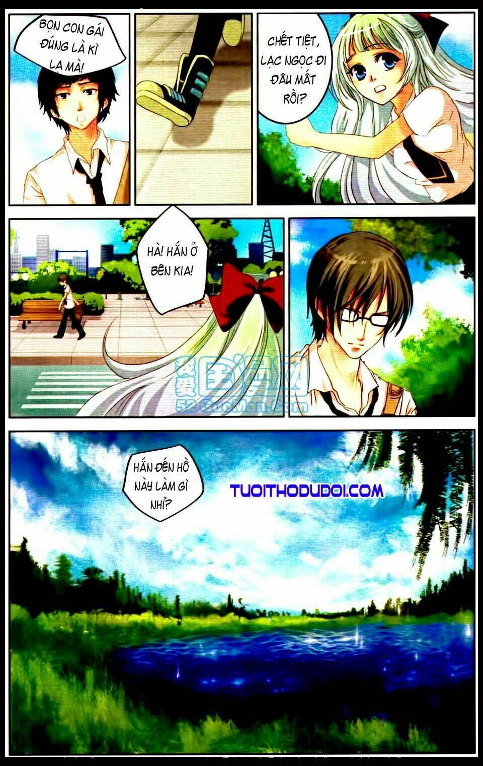 Chương 2 - Trang 18
