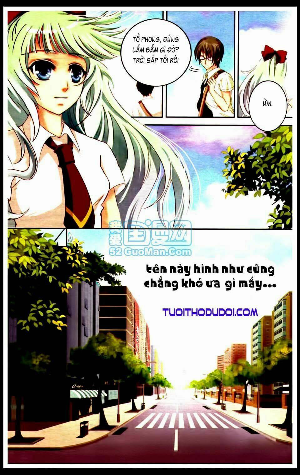 Chương 2 - Trang 24