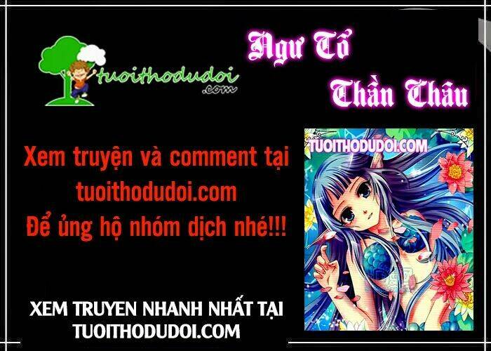 Chương 2 - Trang 25
