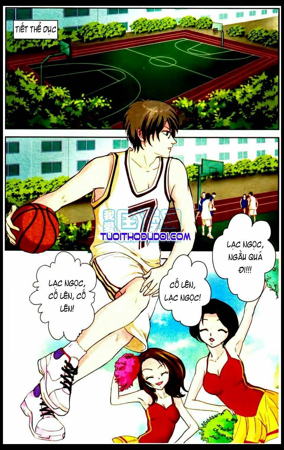 Chương 2 - Trang 5