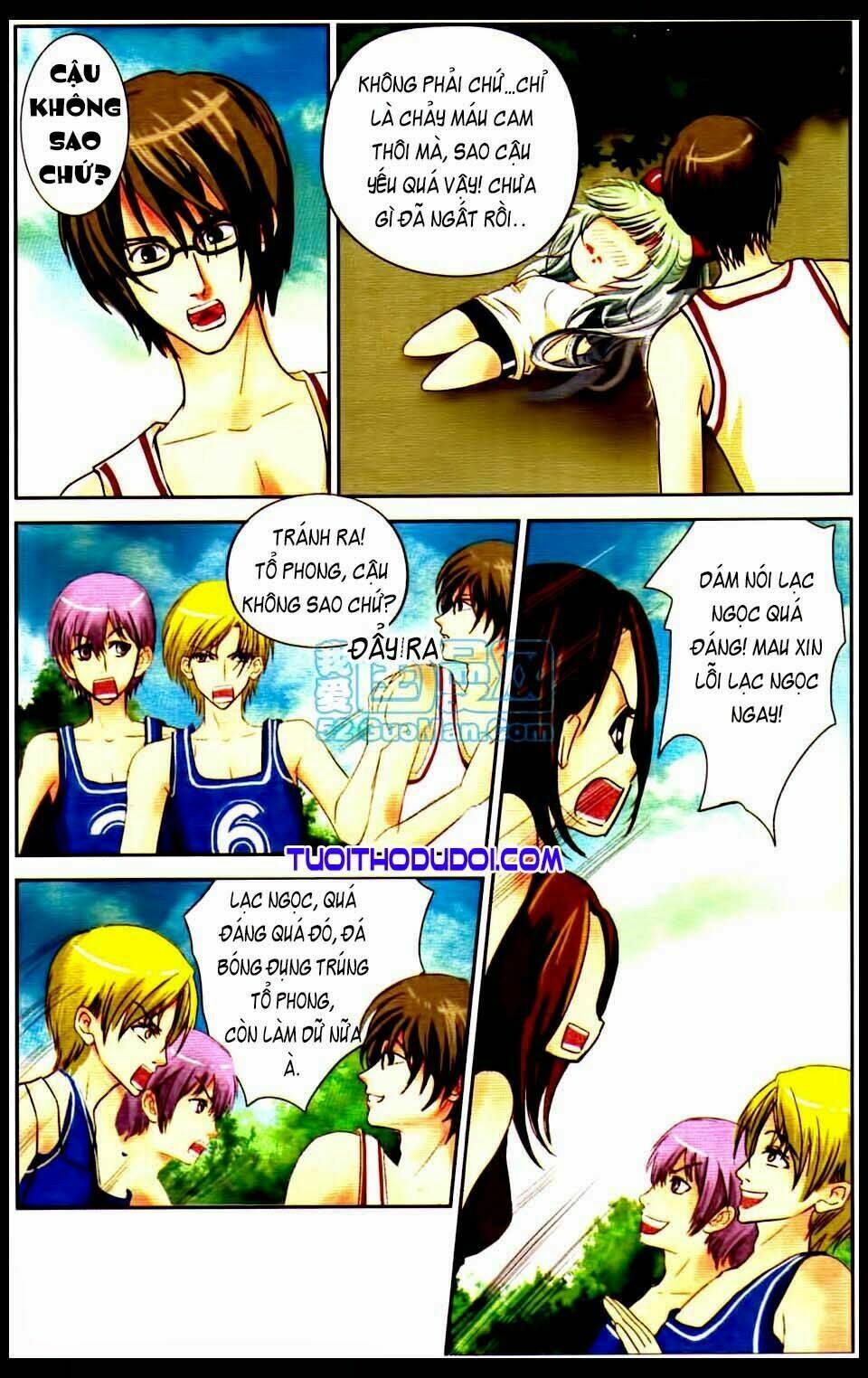 Chương 2 - Trang 8
