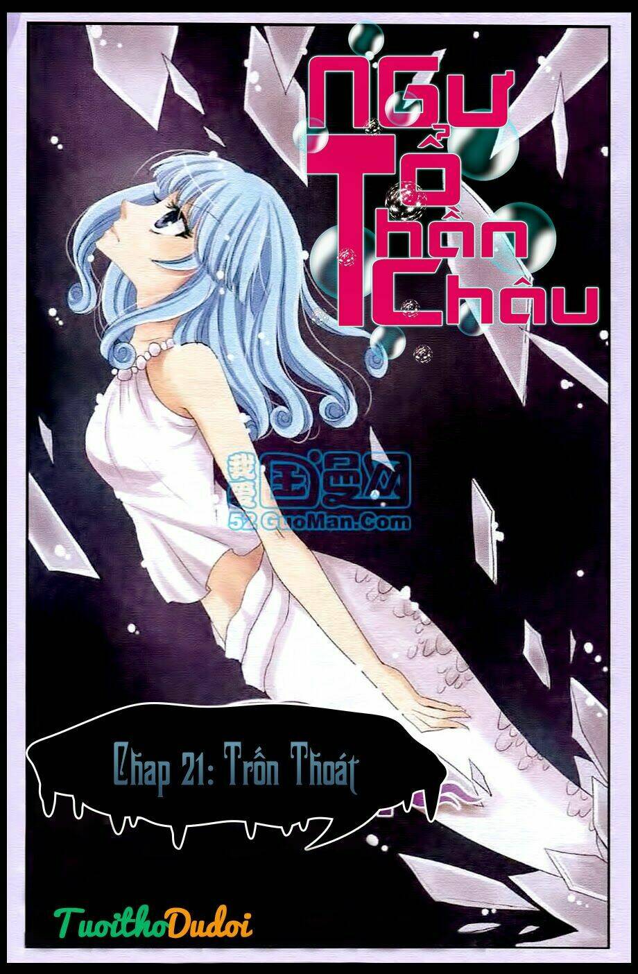 Chương 21 - Trang 2