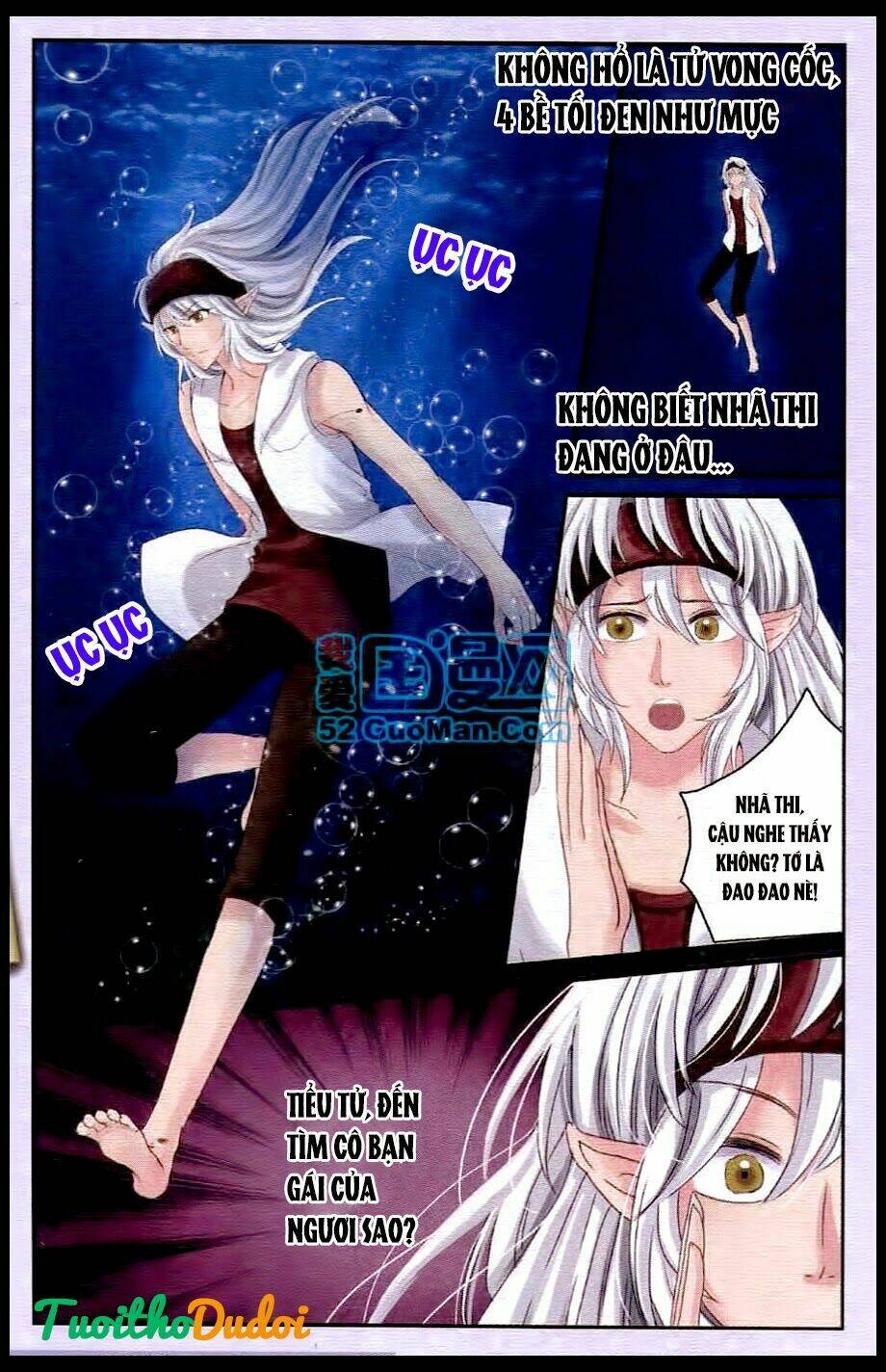 Chương 21 - Trang 4