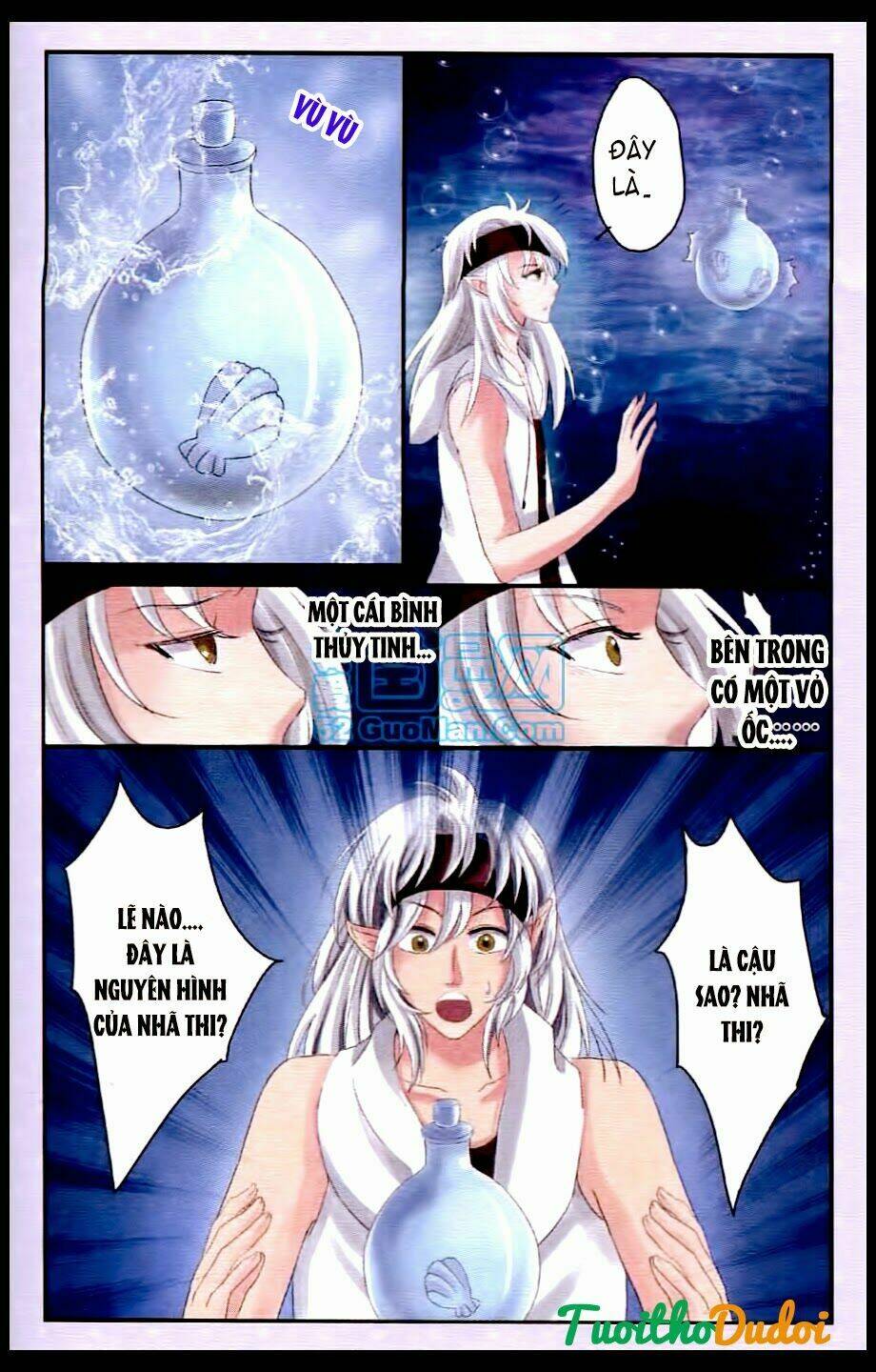 Chương 21 - Trang 6