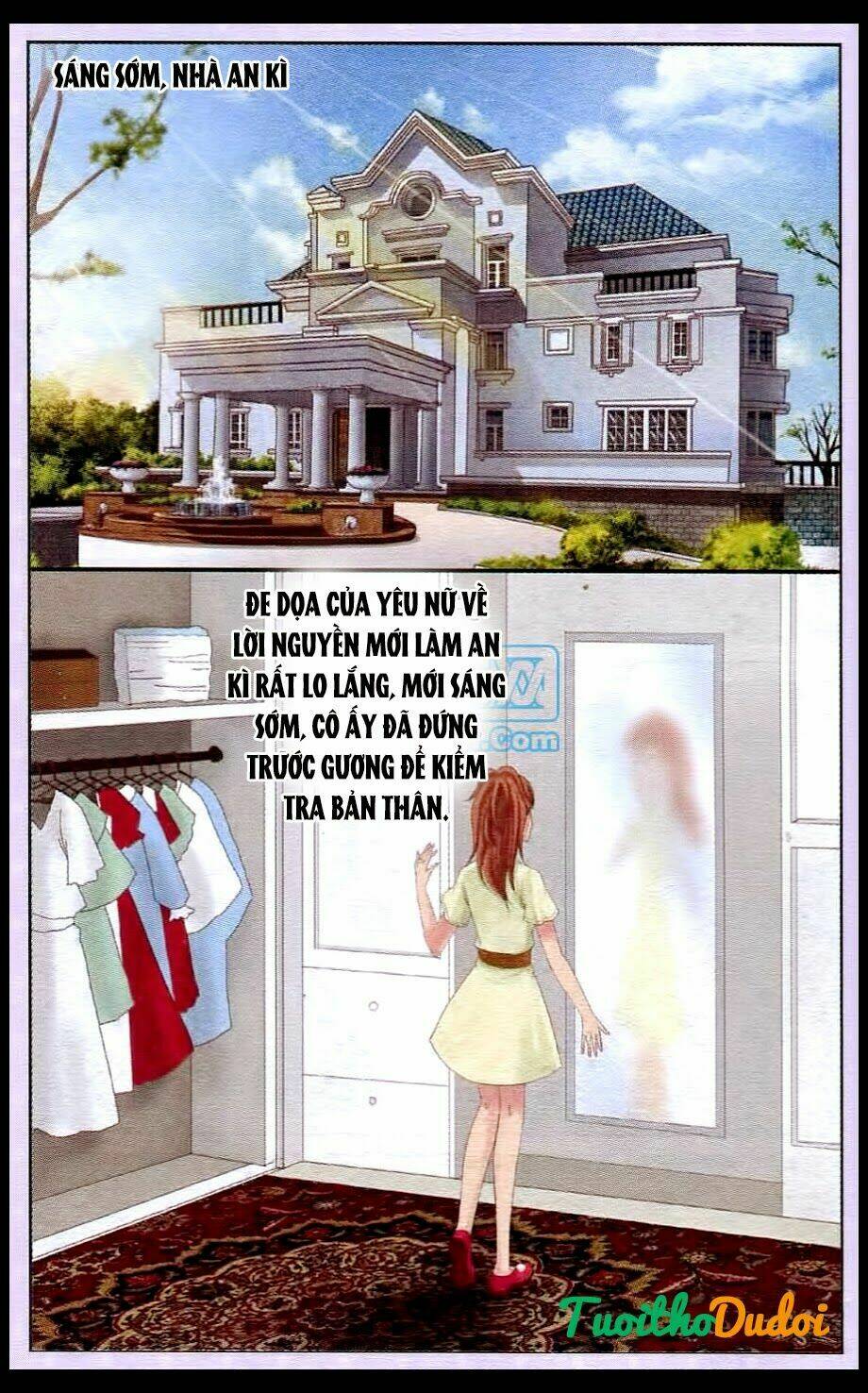 Chương 24 - Trang 3