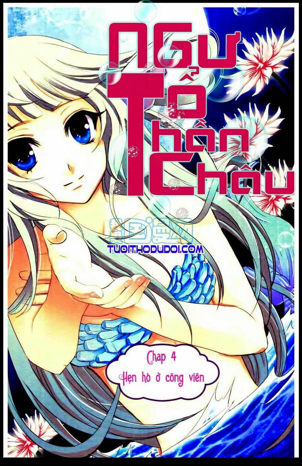 Chương 4 - Trang 3