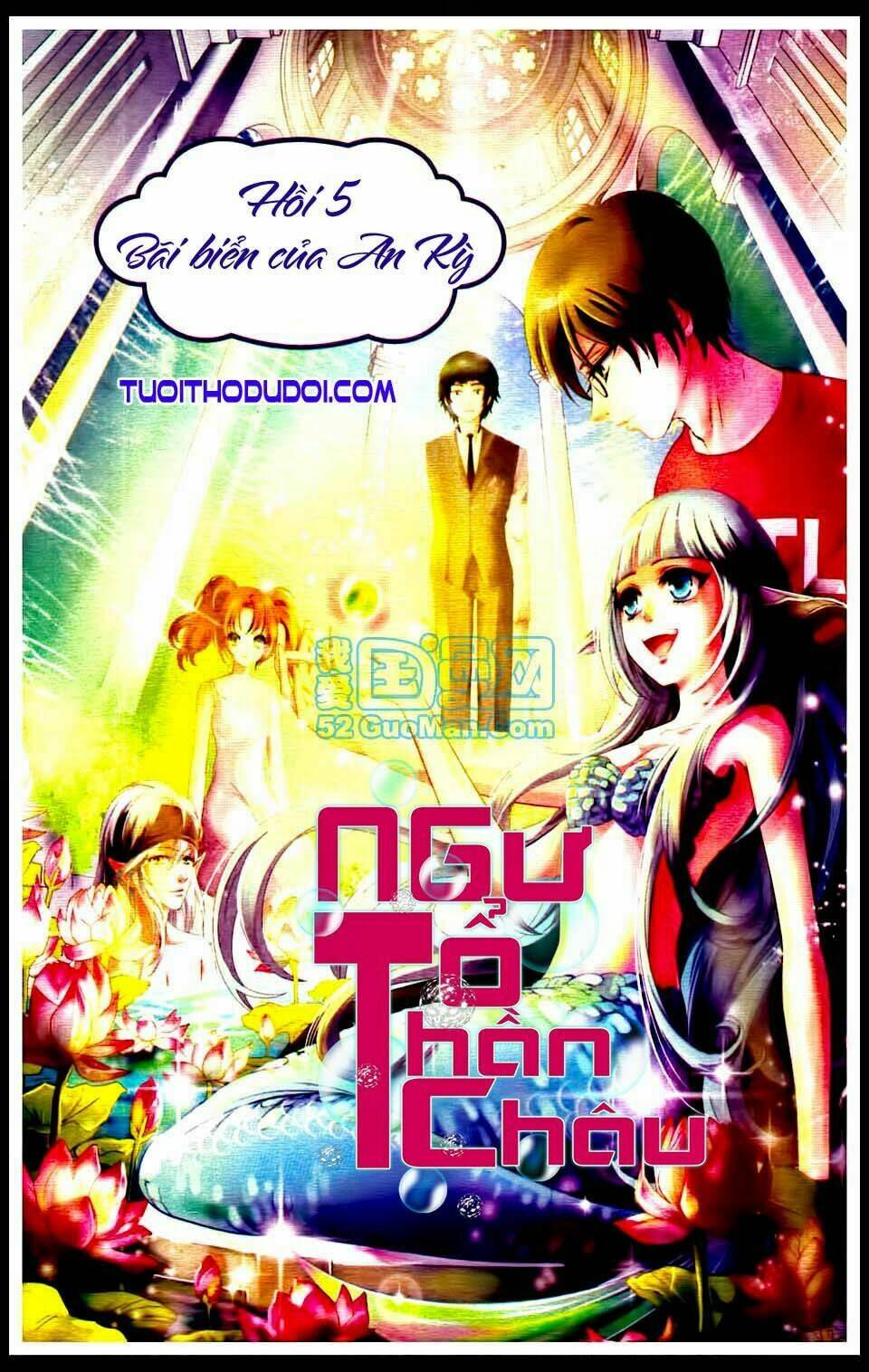 Chương 5 - Trang 3