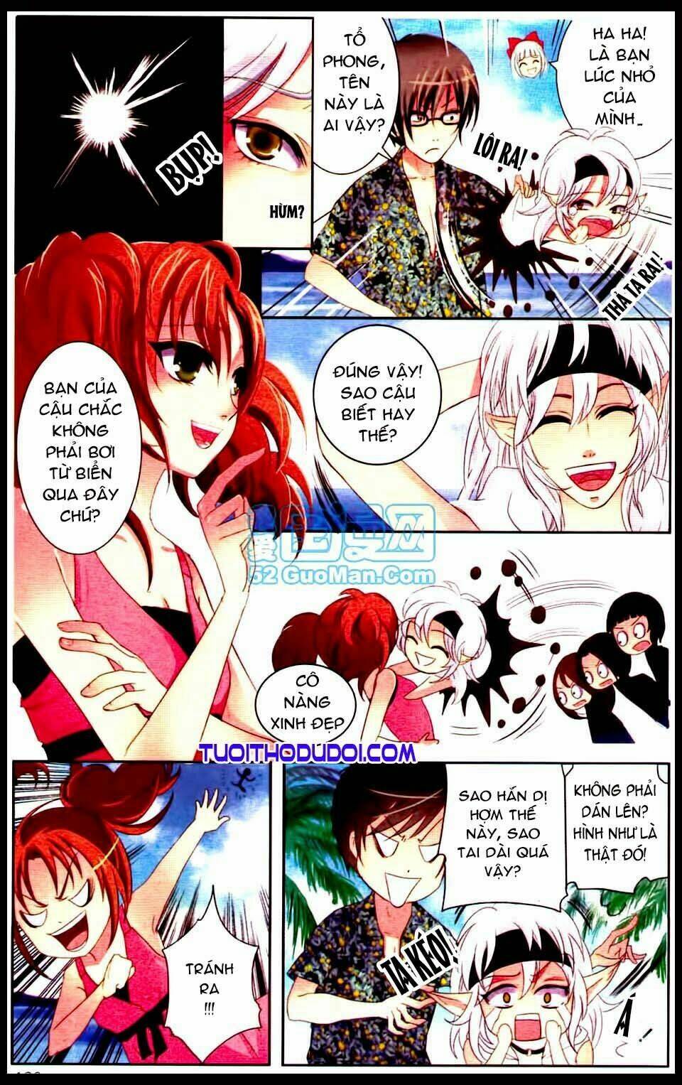 Chương 5 - Trang 21