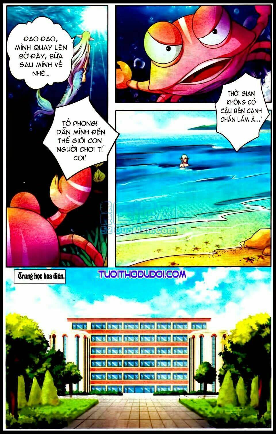 Chương 5 - Trang 6