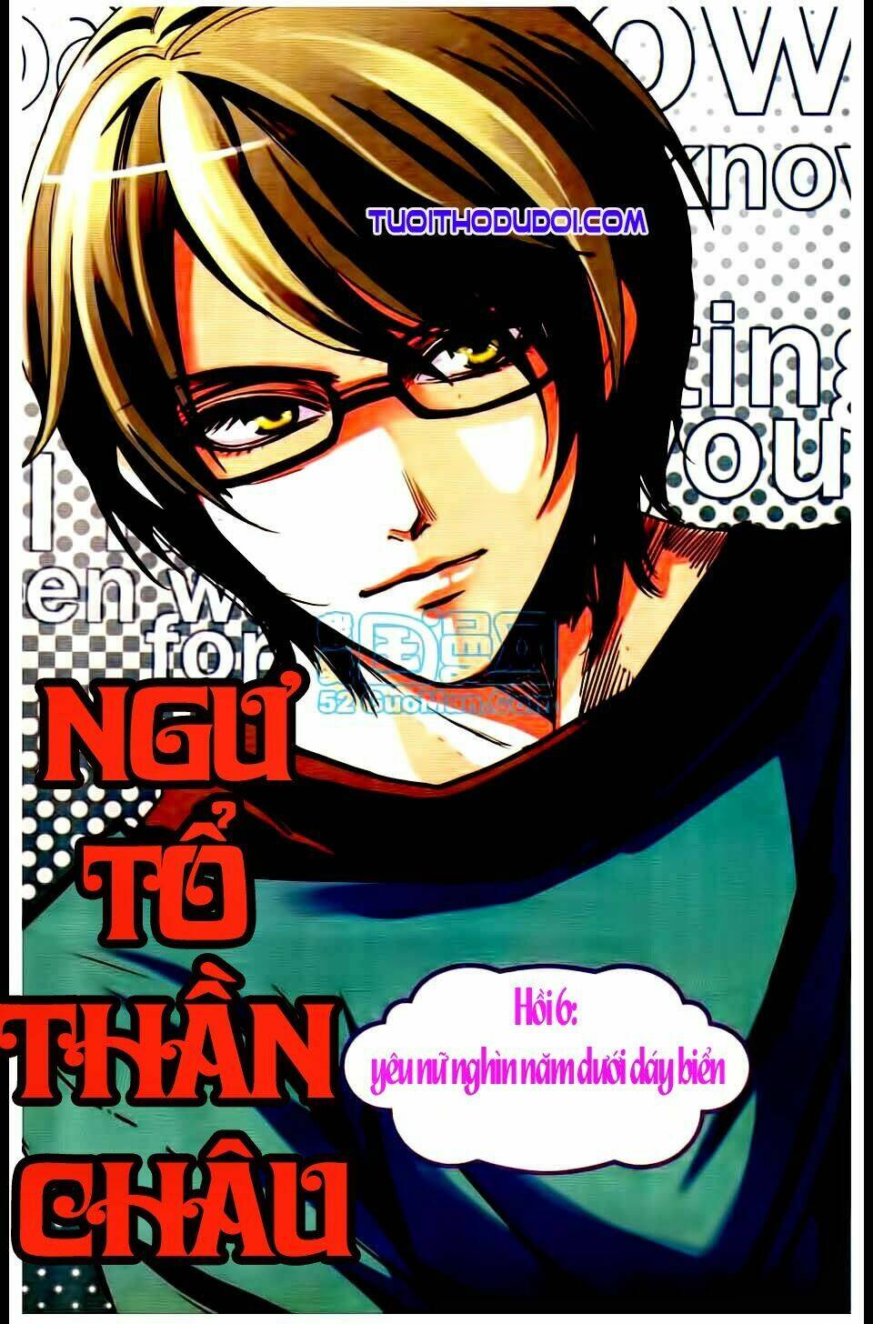 Chương 6 - Trang 3