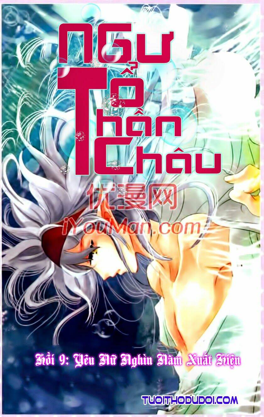 Chương 9 - Trang 1