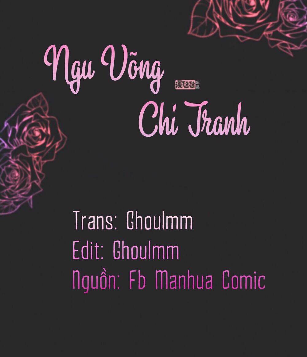 Chương 2 - Trang 2