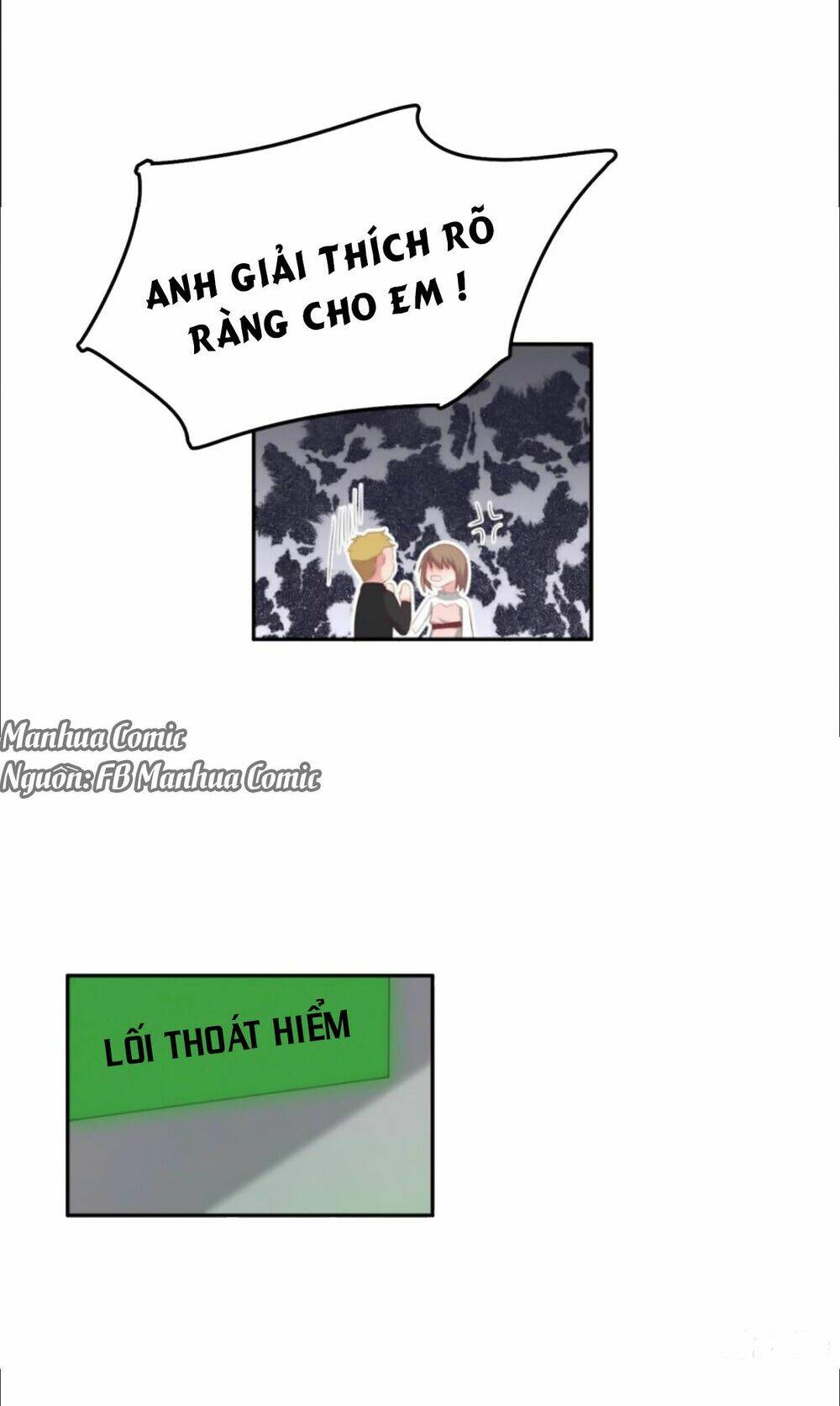 Chương 2 - Trang 46
