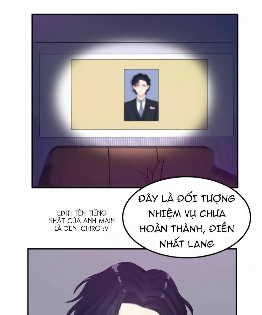 Chương 4 - Trang 40